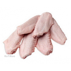 Ailes de dinde 5Kg