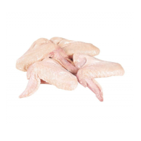 Ailes de poulet 5Kg