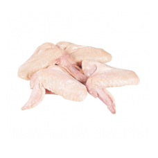 Ailes de poulet 5Kg