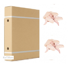 Ailes de poulet 10Kg