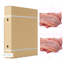 Badine de Bœuf  10kg