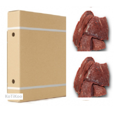 Viande avant 20kg