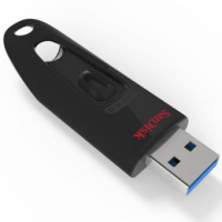 Clés USB 2.0 -  32 Go 
