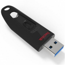 Clés USB 2.0 -  32 Go 