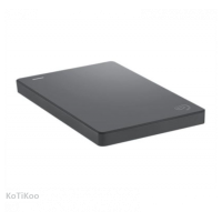 Disque Dur externe 2,5" SEAGATE 5To