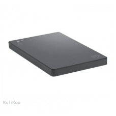 Disque Dur externe 2,5" SEAGATE 5To