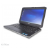 Dell Latitude E5430 -Core i5-3320M -4Go -320Go