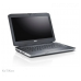 Dell Latitude E5430 -Core i5-3320M -4Go -320Go