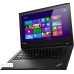 PC Portable LENOVO Thinkpad T430s 