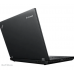PC Portable LENOVO Thinkpad T430s 
