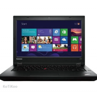 PC Portable LENOVO Thinkpad T430s 