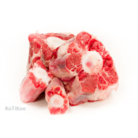Queue de Bœuf 5kg