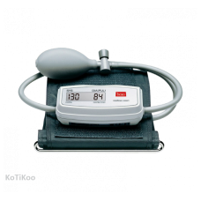 Tensiomètre électronique au bras Boso Medicus Smart