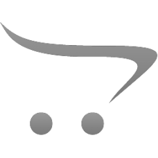Blouse médical PRO